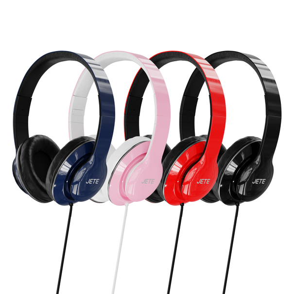 headphone-jete-hb7
